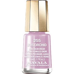 Mavala Mini Pintauñas 255 Iris Orchid 5ml