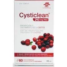 Cysticlean® 60cáps