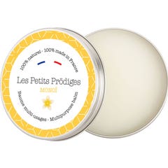 Les Petits Prödiges Bálsamo de Monoi 30ml