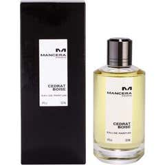 Mancera Cedrat Boise Eau de Parfum 120ml