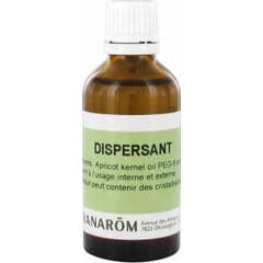 Pranarôm Dispersant Interne et Externe 50ml