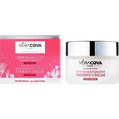 Vera Cova Trousse Eclat