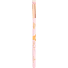 Essence Disney Mickey & Friends Eyeshadow Brush 1ut