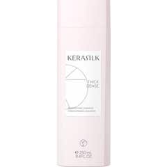 Kerasilk Shampooing Redensifiant 250 ml