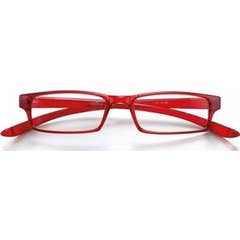 Coronation Lunettes Innova Rouge +2.50 1 Unité