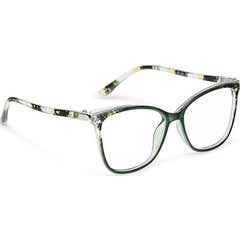 Loring Lunettes de presbytie Femmes Helena +3 1 pièce