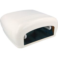 Daf Lampe Uv Professionnelle 1 Unité