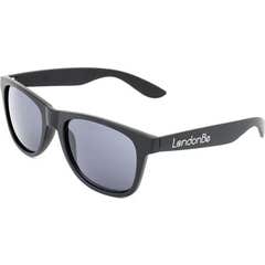 Londonbe Gafas de Sol LB799285111246 Unisex 50mm 1ud