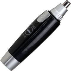 Lcdt Recortador Pelo Nariz Orejas 1ud