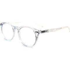 Farmamoda Lunettes Presbytie 3313 Cristal-30 +3.00 1ut