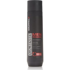 Goldwell Dualsenses Men Thickening Shampoo 300ml