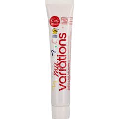 MyVariations Dentifrice Enfant 60 ml