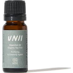 Unii Aceite Esencial de Árbol de Té 10ml