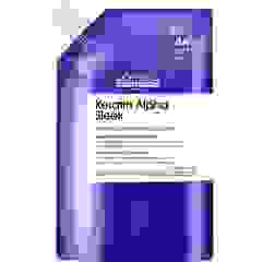 L'Oréal Keratin Alpha Sleek Shampooing Recharge 1000 ml