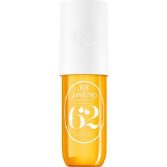Sol de Janeiro Brazilian Crush Cheirosa 62 Brume Corporelle 90 ml