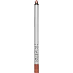 Palladio Precision Lip Liner 05 Gingerbread 1ud