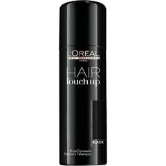 L'oreal Retouche Cheveux Blond Chaud Blond 75ml