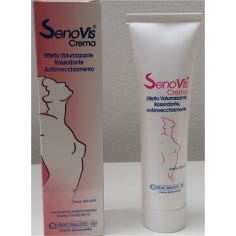 Senovis Crème 100G