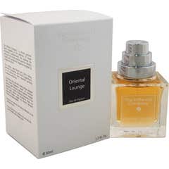 The Different Company Oriental Lounge Edp 50ml