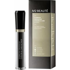 M2 Beauté Eyebrow Enhancer Color & Care Blonde 1ud