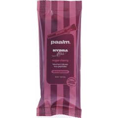 Paalm Hydrakiss Baume à Lèvres Sugar Cherry 15 ml