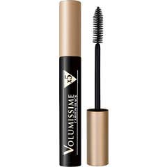 Loreal Volumissime X5 Mascara Cils Noir de carbone pour cils