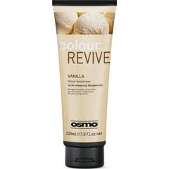 Osmo Colour Revive Vanille Après Shampooing 225 ml