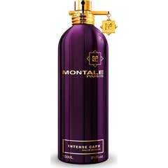 Montale Intense Café Edp 100Ml