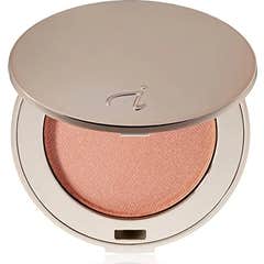 Jane Iredale PurePressed Blush Fard à Joues Cranberry 3,7g