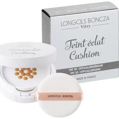 Vitry Teint Eclat Cush Beig Ens15G