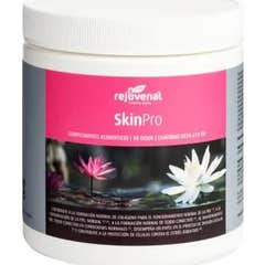 Rejuvenal Skinpro 273g
