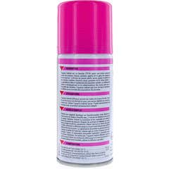 Vetoquinol Tiquanis Habitat Diffuseur automatique insecticide fogger 100 ml