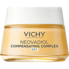 Vichy Neovadiol Compensating Complex Crème Jour Peau Normale Mixte 50ml