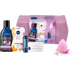 Nivea The Gift of Beauty Kit
