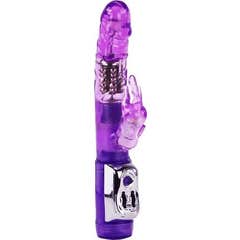 Baile Super Sex Rabbit 1ut