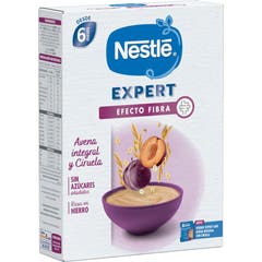 Nestlé Expert Avoine Complète avec Pruneau 250 g