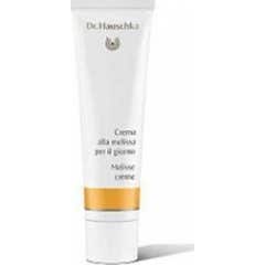 Dr Hauschka Cr Melissa Gg 30Ml