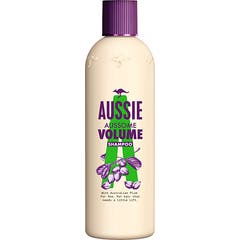 Aussie Original Volume Conditioner 300ml