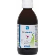 Nutergia Ergymunil 250ml