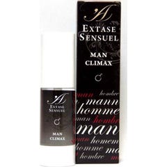 Extase Sensuel Climax Stimulant Masculin 30ml