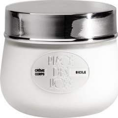 Place des Lices Sicile Crème Ultra Riche 200ml