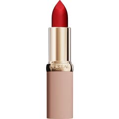 L'Oréal Color Riche Rouge à Lèvres Mat 300 Rouge Paris 4,3 g