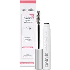 Belcils masque extra volume 8ml
