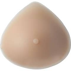 Silima Prot Mam Tri Sup Sof Chai6