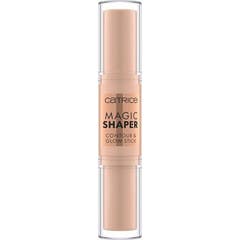Catrice Magic Shaper Contour & Glow Stick Nro 010 Light 9g