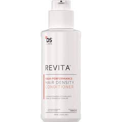 Revita Hair Density Conditioner 925ml