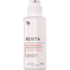 Revita Hair Density Conditioner 925ml