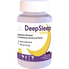 Bioceutica DeepSleep 60 Gummies