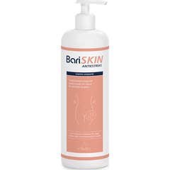 Bariatric Line BariSkin Anti-vergetures Crème Corporelle 500 ml