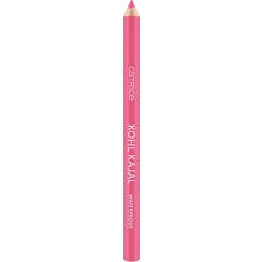 Catrice Eyeliner Waterproof Kohl Kajal Pretty In Pink 0,78 g